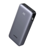 Павербанк UGREEN PB532 20000mAh 30W Fast Charging
